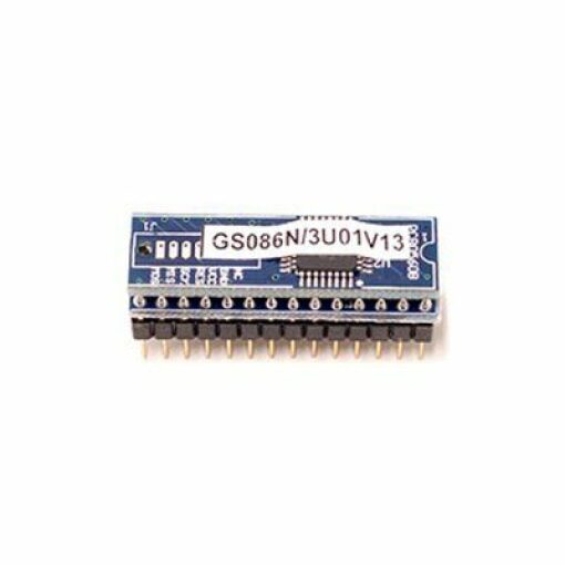 Design Spot 575E - Design Spot 575E GS086N-3U01V13