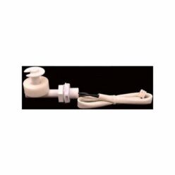 VF1300 - Fluid Sensor  Z-VF1300-FS