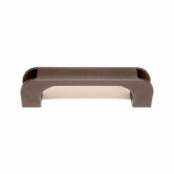 VF Volcano - Soi Handle  Z-VF1000-HA