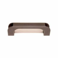 VF Flurry - Soi Handle  Z-VF1000-HA
