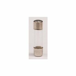 Vizi Beam 5R - 8A Gma Single Fuse Z-FUSE/GMA-8A