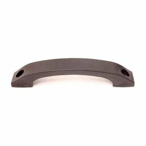 Vizi Beam 5R - (Ame) Handle  Z-80201040009