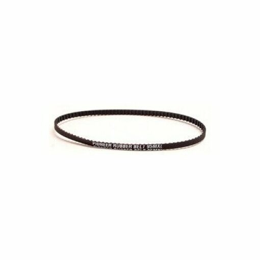 Vizi Beam 5R - Belt  Z-95MXL-3MM