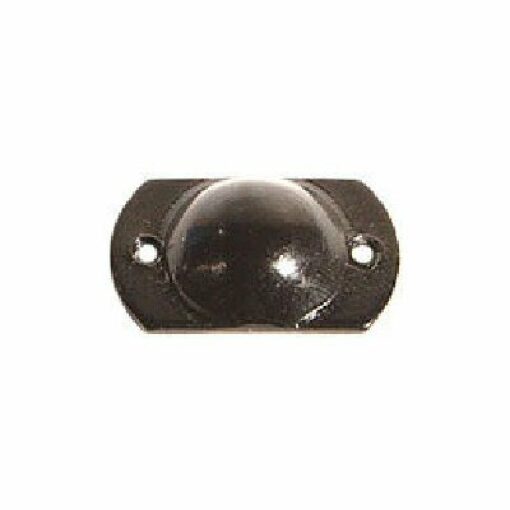 Vizi Beam 5R - Quick Lock Head Cover  Z-50101011924AJ0