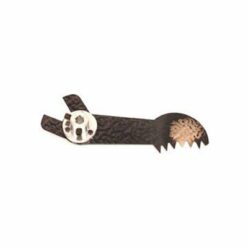 Vizi Beam 5RX - Shutter  Z-63580579