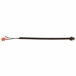 Vizi Beam Hybrid 2R - Flash Cable Convertor  Z-502010389320