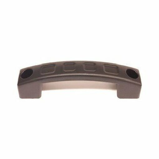 Vizi Beam Rxone - Handle  Z-3005001324
