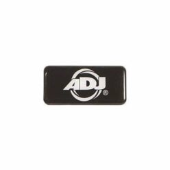 Vizi Bsw300 - Decal  Z-3025093001-C