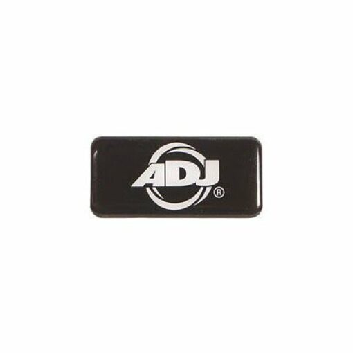 Vizi Bsw300 - Decal  Z-3025093001-C