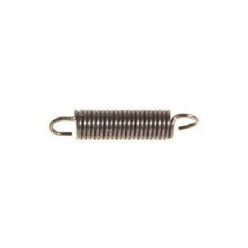 Vizi Hex Wash 7 - Soi Spring  Z-7020500012