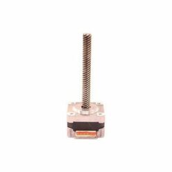 Vizi Hex Wash 7 - Zoom Motor  Z-14HSL1008C-70T8-6