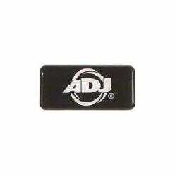 Vizi Hybrid 16RX - Decal  Z-3025093001-C