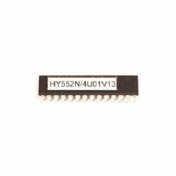 Vizi Spot LED Pro - IC Chip  Z-HY0552-4U01V13