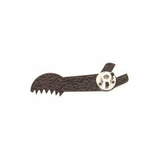 Vizi Beam 5RX - Shutter  Z-63580563
