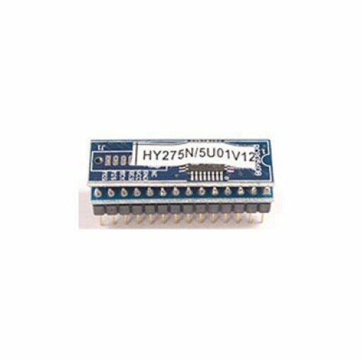 Vizi Beam 5R - IC Chip  Z-HY275N-5U01V12