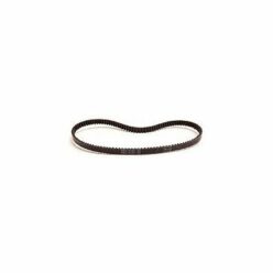 Vizi Beam 5R - Belt  Z-3M-351-6.0MM