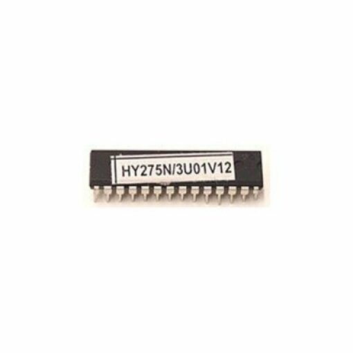 Vizi Beam 5R - IC Chip  Z-HY275N-3U01V12