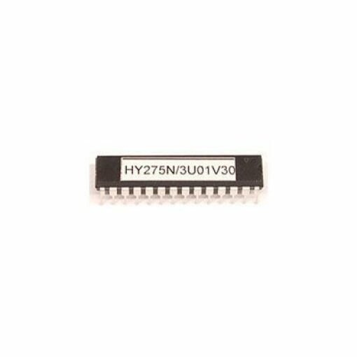Vizi Beam 5R - IC Chip  Z-HY275N-3U01V30