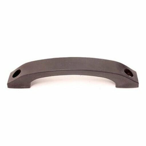 Vizi Beam Hybrid 2R - (Ame) Handle  Z-80201040009
