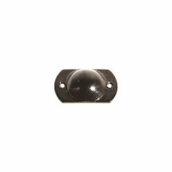 Vizi Beam Hybrid 2R - Quick Lock Head Cover  Z-50101011924AJ0