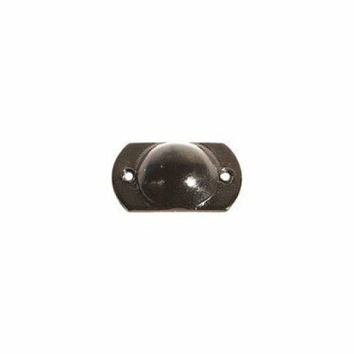 Vizi Beam Hybrid 2R - Quick Lock Head Cover  Z-50101011924AJ0