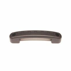 Vizi Hybrid 16RX - Handle  Z-3005002480