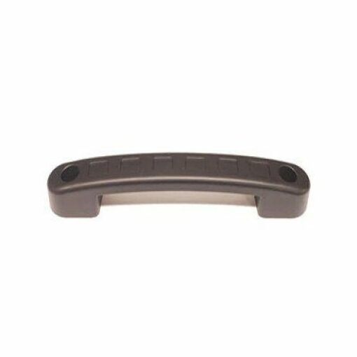 Vizi Hybrid 16RX - Handle  Z-3005002480
