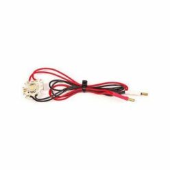 Vizi LED Spot - Old Style LED PCB  Z-804030301120