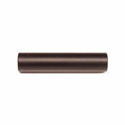 Vizi Roller Beam 2R - Soi Supporting Column  Z-501020903980A0
