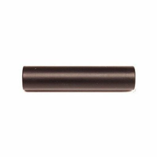Vizi Roller Beam 2R - Soi Supporting Column  Z-501020903980A0