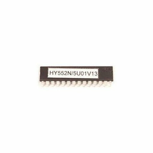 Vizi Spot LED Pro - Main IC Chip  Z-HY0552-5U01V13