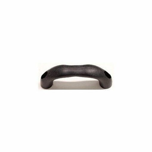 Vizi Wash LED 108 - Handle  Z-80201040002