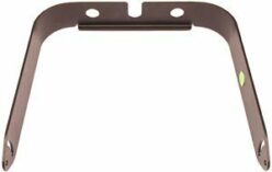 Epar Qa - Soi Inner Bracket  W01-109762-01