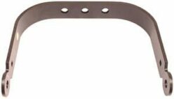 Optipar Etl - Bracket  W01-110081-01