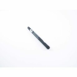 Maverick Mk2 Wash - Antenna For DMX Transmitter PTF1013000100