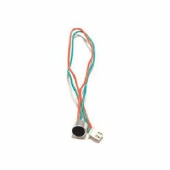 Warlock - Soi Mic  Z-61110057
