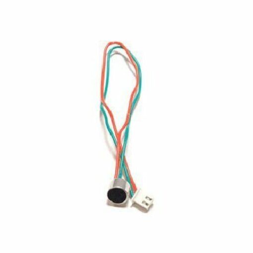 Warlock - Soi Mic  Z-61110057