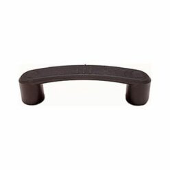 X-510II - Handle  C02143