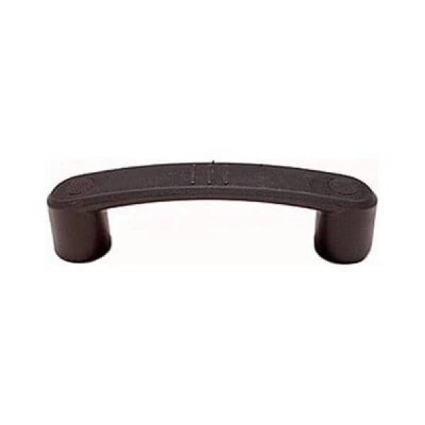 X-510II - Handle  C02143