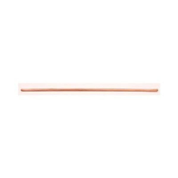 Z-1000 II - Copper Tube  C00275