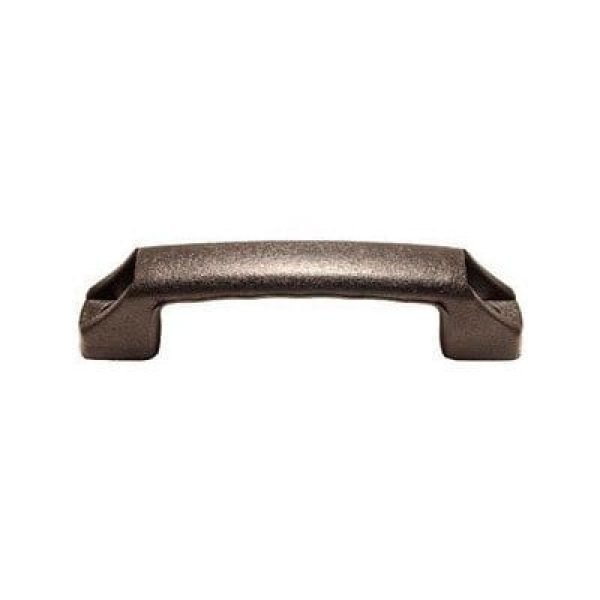 Z-1020 - Handle  C02143