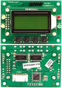 Inno Spot Pro Pearl - Display PCB  Z-2010143501