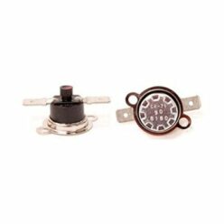 Z-3000II - Thermostat  C04109000