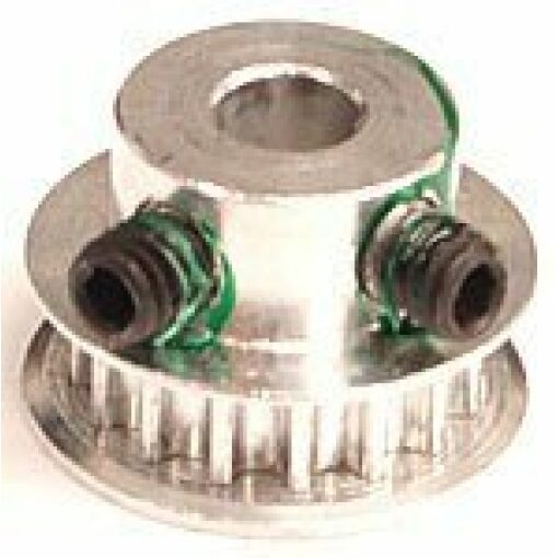 Inno Spot Elite - Soi Belt Wheel 2  Z-3002000272