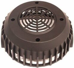 Vortex 1200 - Rear Head Cover  Z-3005001761-C