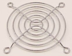Inno Roll LED - Soi Fan Grill  Z-3014002002