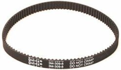 Inno Color Beam - 3M-309-8 Pan Belt  Z-3022000007