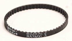 Royal 3D Ii - B53Mxl Small Belt  Z-3022000090