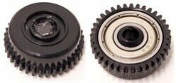 Micro Star - Rotating Gobo  Z-3033000265
