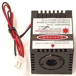 Mic878 - Soi Blue Laser  Z-3033000341